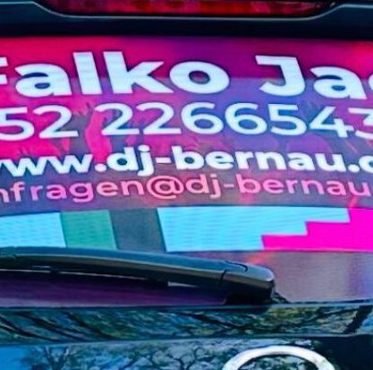 dj-bernau.de